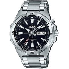 Casio MTP 45mm Nam MTP-E203D-1AVDF