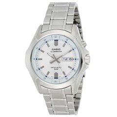 Casio MTP 46.8mm Nam MTP-E205D-7AVDF
