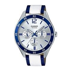Casio MTP 45mm Nam MTP-E310L-2AVDF