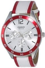 Casio MTP 40mm Nam MTP-E310L-4AVDF