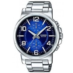 Casio MTP 45mm Nam MTP-E313D-2B1VDF