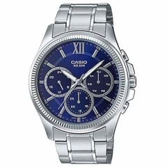 Casio MTP 42mm Nam MTP-E315D-2AVDF