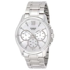 Casio MTP 42mm Nam MTP-E315D-7AVDF