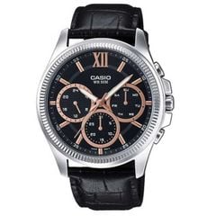 Casio MTP 42mm Nam MTP-E315L-1AVDF
