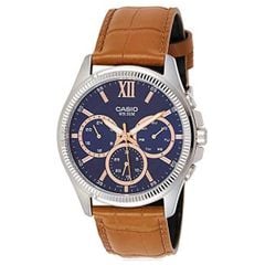 Casio MTP 42mm Nam MTP-E315L-2AVDF