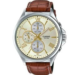 Casio MTP 48mm Nam MTP-E316L-9AVDF
