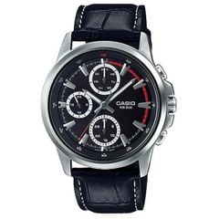 Casio MTP 43mm Nam MTP-E317L-1AVDF