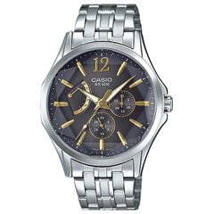 Casio MTP 41mm Nam MTP-E320DY-1AVDF