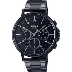 Casio MTP 44.7mm Nam MTP-E321B-1AVDF