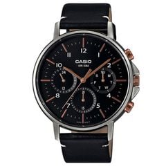 Casio MTP 42mm Nam MTP-E321L-1AVDF