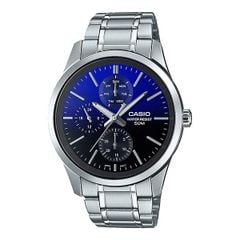 Casio MTP 42mm Nam MTP-E330D-2AVDF