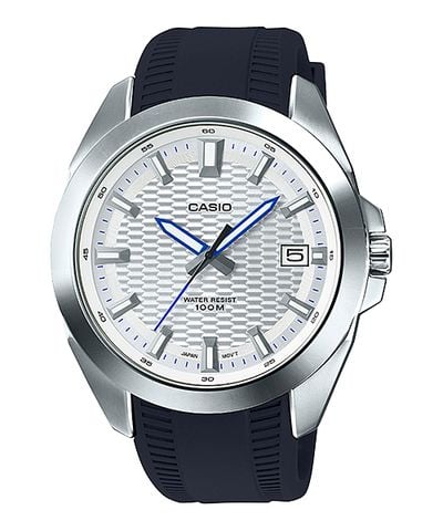 Casio MTP 47.2mm Nam MTP-E400-7AVDF