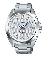 Casio MTP 44mm Nam MTP-E400D-7AVDF