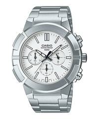 Casio MTP 44mm Nam MTP-E500D-7AVDF