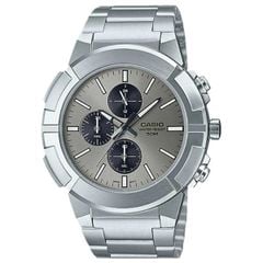Casio MTP 44mm Nam MTP-E501D-8AVDF