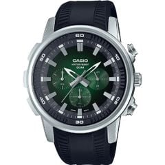 Casio MTP 45mm Nam MTP-E505-3AVDF