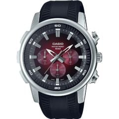 Casio MTP 45mm Nam MTP-E505-4AVDF