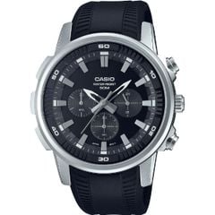 Casio MTP 43.8mm Nam MTP-E505-6AVDF