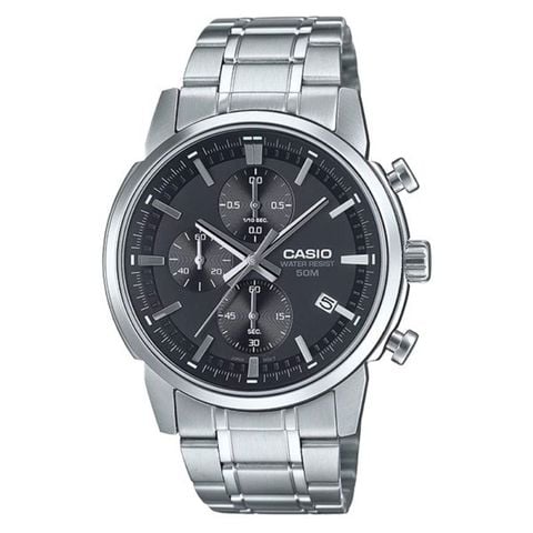 Casio 44mm Nam MTP-E510D-1A1VDF
