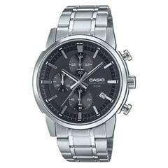 Casio 44mm Nam MTP-E510D-1A1VDF