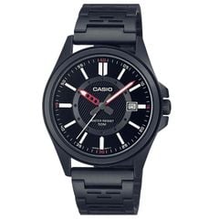 Casio MTP 39.7mm Nam MTP-E700B-1EVDF