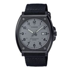 Casio MTP 43.5mm Nam MTP-E715C-8AVDF