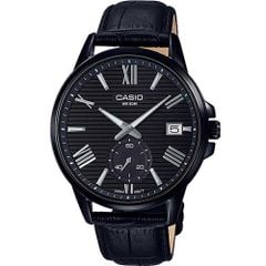 Casio MTP 43.8mm Nam MTP-EX100BL-1AVDF