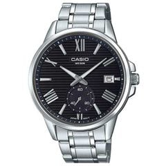 Casio MTP 43.8mm Nam MTP-EX100D-1AVDF