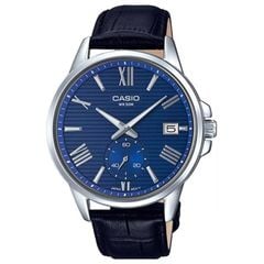 Casio MTP 43.8mm Nam MTP-EX100L-2AVDF