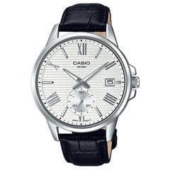 Casio MTP 43.8mm Nam MTP-EX100L-7AVDF