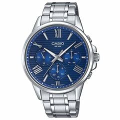 Casio MTP 43.8mm Nam MTP-EX300D-2AVDF