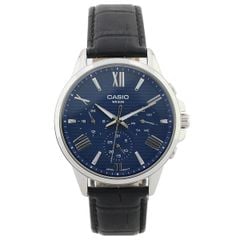 Casio MTP 43.8mm Nam MTP-EX300L-2AVDF