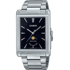 Casio MTP 33mm Nam MTP-M105D-1AVDF