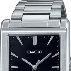 Casio MTP 33mm Nam MTP-M105D-1AVDF