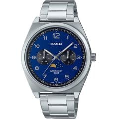 Casio MTP 40mm Nam MTP-M300D-2AVDF