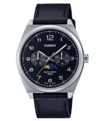 Casio MTP 40mm Nam MTP-M300L-1AVDF
