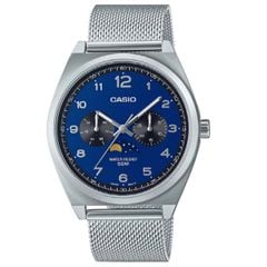 Casio MTP 40mm Nam MTP-M300M-2AVDF