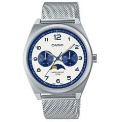 Casio MTP 40mm Nam MTP-M300M-7AVDF