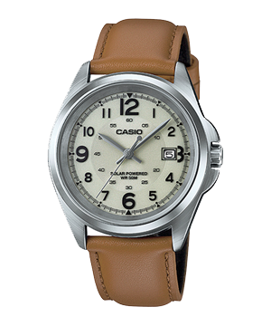 Casio MTP 38mm Nam MTP-S101L-9BVDF