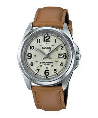 Casio MTP 38mm Nam MTP-S101L-9BVDF