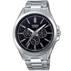 Casio MTP 45.7mm Nam MTP-SW300D-1AVDF