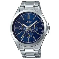 Casio MTP 45.7mm Nam MTP-SW300D-2AVDF