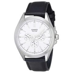 Casio MTP 42mm Nam MTP-SW300L-7AVDF