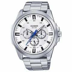 Casio MTP 47.5mm Nam MTP-SW310D-7AVDF