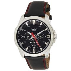 Casio MTP 47.5mm Nam MTP-SW310L-1AVDF