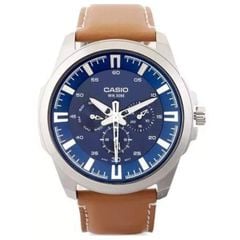 Casio MTP 47.5mm Nam MTP-SW310L-2AVDF