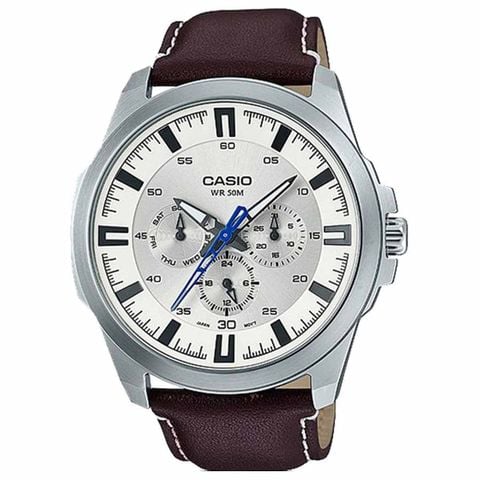 Casio MTP 47.5mm Nam MTP-SW310L-7AVDF