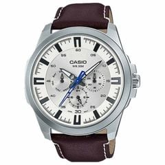 Casio MTP 47.5mm Nam MTP-SW310L-7AVDF