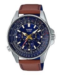 Casio MTP 47.5mm Nam MTP-SW320L-2AVDF