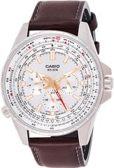 Casio MTP 47mm Nam MTP-SW320L-7AVDF